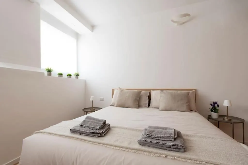 Urban Gym Loft Apartment Milan 0*,  Italy